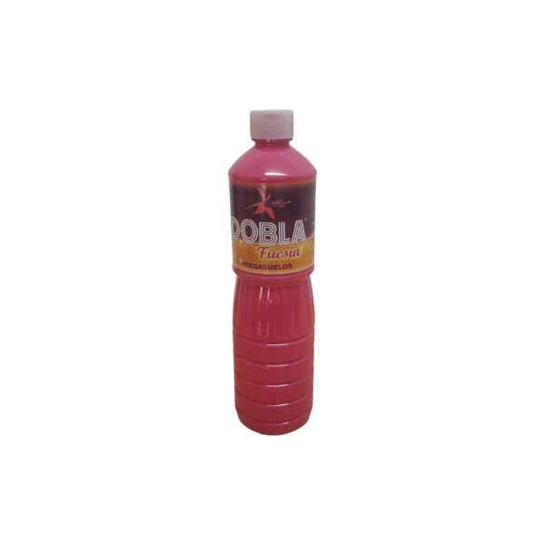 Dobla Fucsia 1000ml