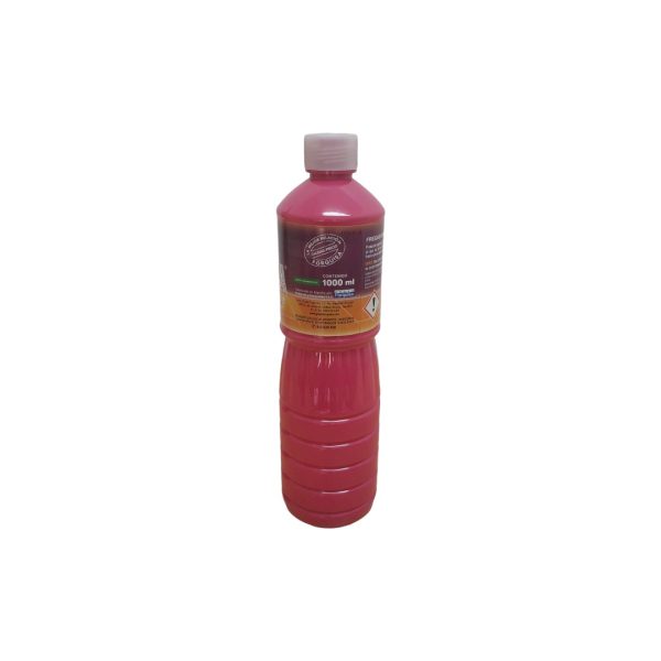 Dobla Fucsia 1000ml - Imagen 2