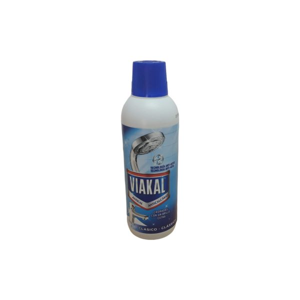 Viakal 500ml