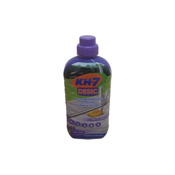 Kh7 Desic  750ml