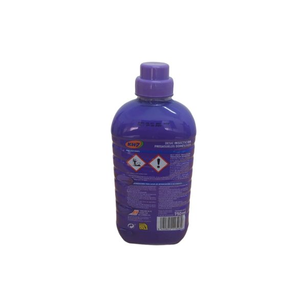 Kh7 Desic  750ml - Imagen 2