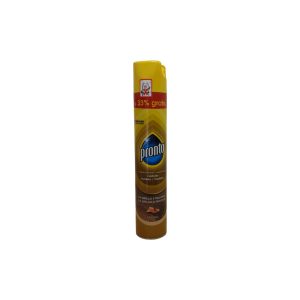 Pronto Muebles Spray Classic  400ml