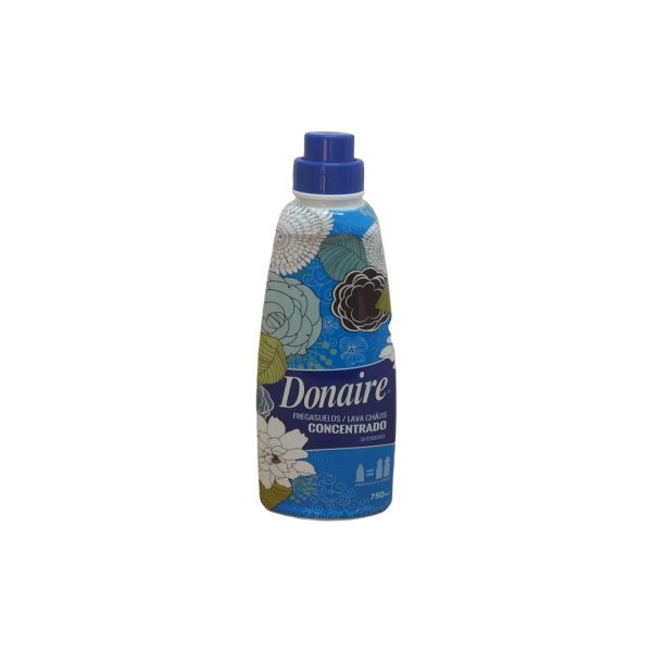 Donaire Fregasuelos Perfume Armonía 750ml.