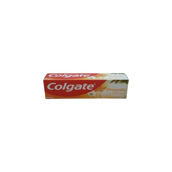 Colgate 100ml.Propolis