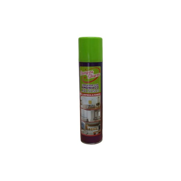 Campos Eliseos 400ml. Multiusos Spray