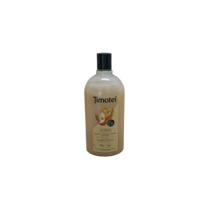 Timotei champu 2 en 1 Acondicionador Delicado 750ml.