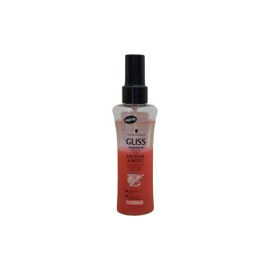 Gliss Sun Repair&protect 100ml.