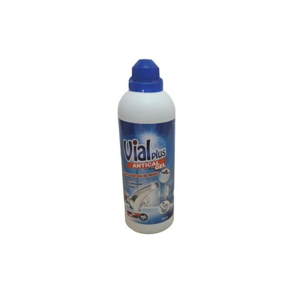 Vialplus Antical Gel 750ml