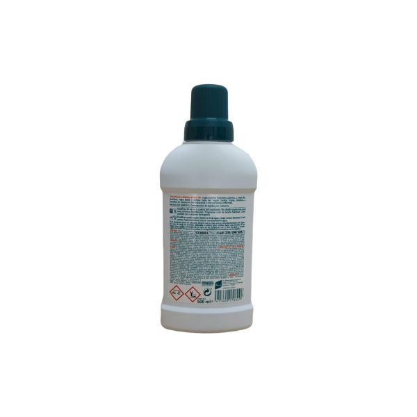 Sanytol Desinfectante Textil 500ml - Imagen 2