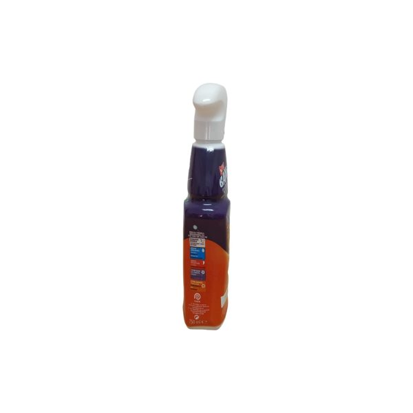 Cillit Bang Cal y Suciedad pistola 750ml - Imagen 2