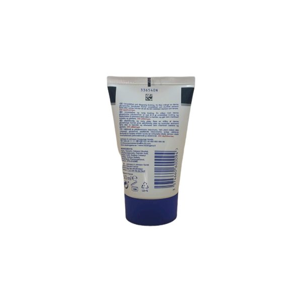 Neutrogena 50ml. Hand Cream azul - Imagen 2