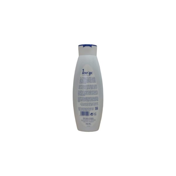 Lovyc Gel de Baño 750ml. - Imagen 2