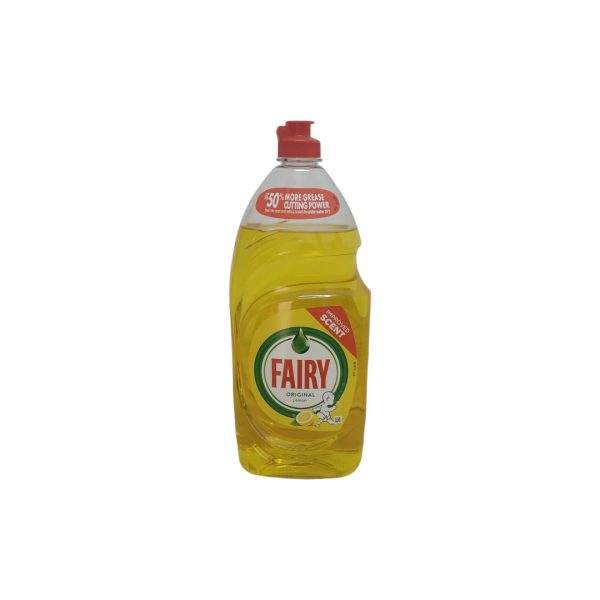 Fairy Limon 1015ml.