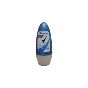 Rexona Roll On Cool Touch Quik Dry 50ml