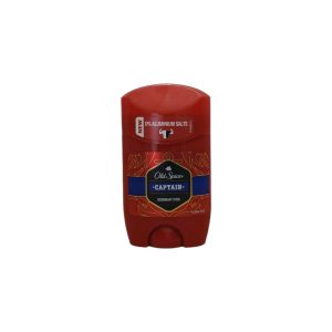 Old Spice Desodorante Stick Captain 50ml