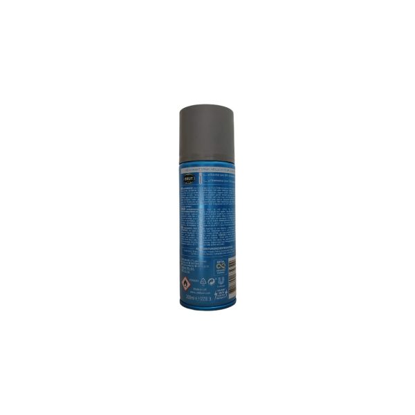 Brut Sport Style Desodorante Spray 200ml. - Imagen 2