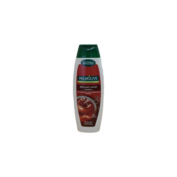 Palmolive Champu Color 350ml.