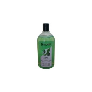 Timotei Champu Fresco y Fuerte 750ml.