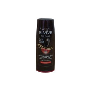 Elvive Acondicionador Anti-rotura 300ml