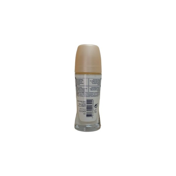 Mum Desodorante Roll on Prestige 50ml. - Imagen 2