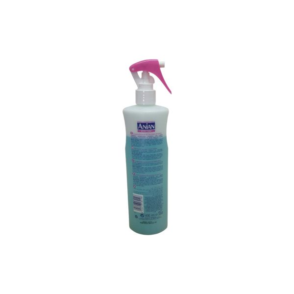 Anian Acond.400ml.Proteccion Color - Imagen 2