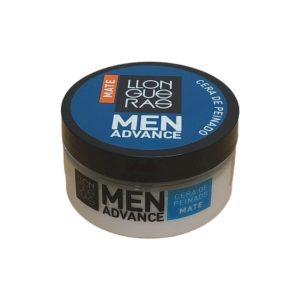 Llongueras Cera de Peinado 85ml