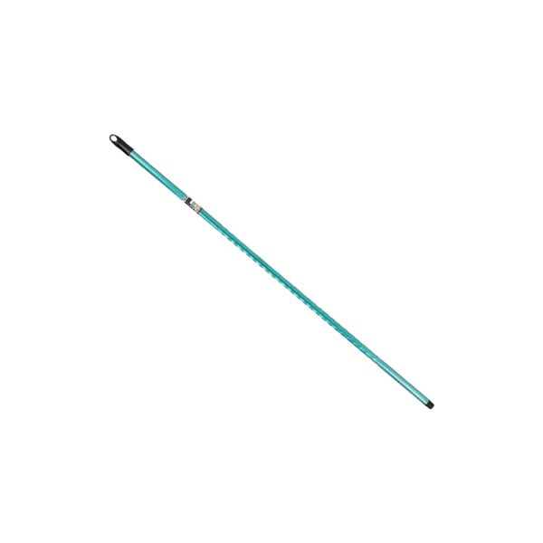 Palo Titanio Profesional 140 cm.