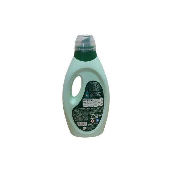 Norit Delicado a maquina verde 40 lav (1125+90ml) - Imagen 2