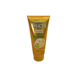 Fructis Mascarilla Oil Repair 200ml.
