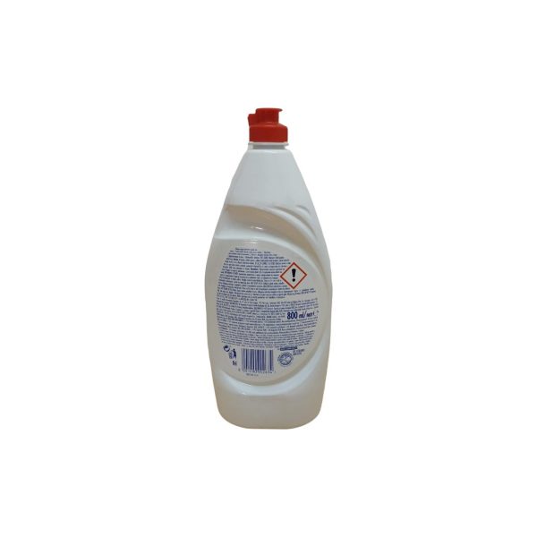 Fairy Balsam Camomila 800ml - Imagen 2