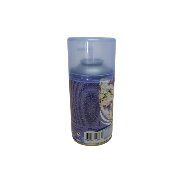 Arun ambientador spray 260ml. Ropa Limpia - Imagen 2