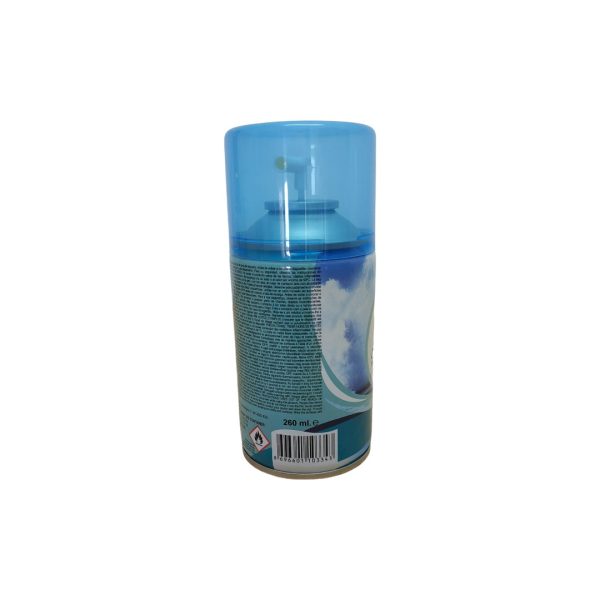 Arun ambientador spray  Oceano 250ml - Imagen 2