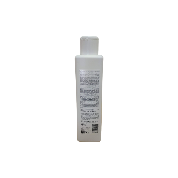 Byphasse Champu cabello teñido 750ml. - Imagen 2