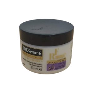 TRESemme Mascarilla del pelo Repara Fortalece 300ml.