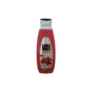 Skyn Gel de Baño Granada 750ml