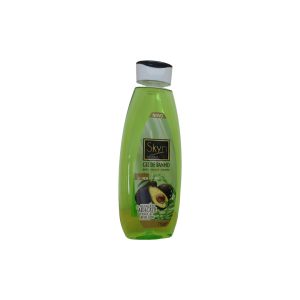 Skyn Gel de Baño Aguacate 750ml