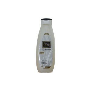 Skyn Gel de Baño Cremoso 750ml
