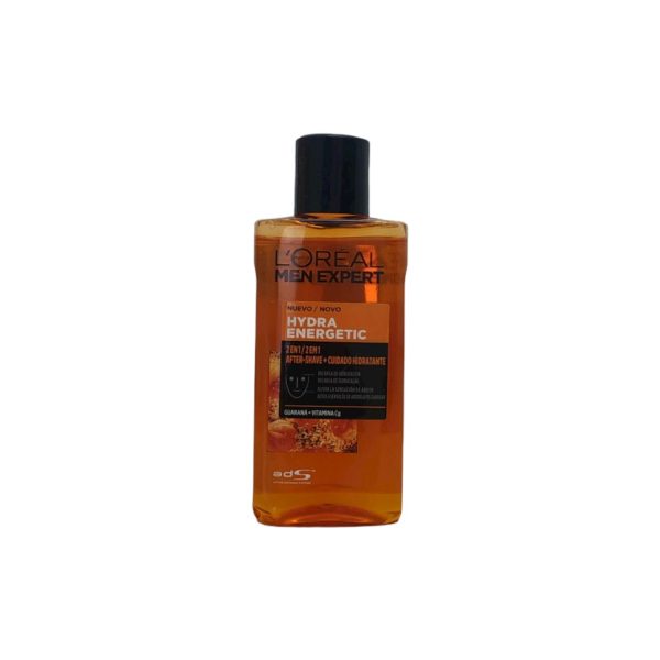 Loreal Men Expert After Shave 125ml