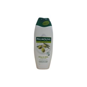 Palmolive Gel de Baño Olive & Milk 500ml.