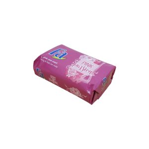 Fa Jaboncillo Pink Passion 125 grs