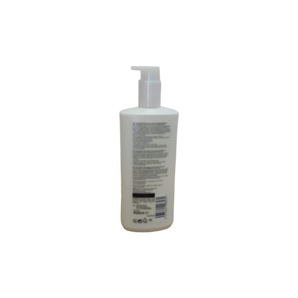 Neutrogena Deep Moisture Hipoalergenico Body Locion 400ml. - Imagen 2