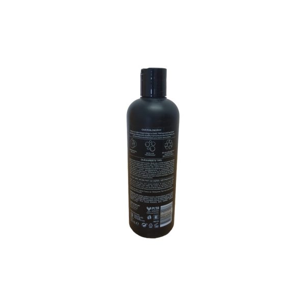 TRESemme Champu Clasico  500ml - Imagen 2