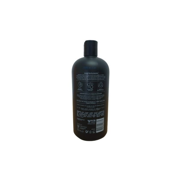 TRESemme Champu clasico 900ml - Imagen 2