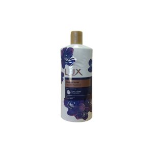 Lux Gel de baño Magical Orchid 600ml
