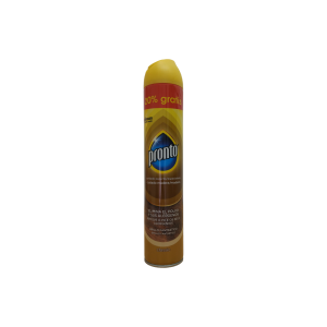 Pronto Muebles Spray Classic  300ml.