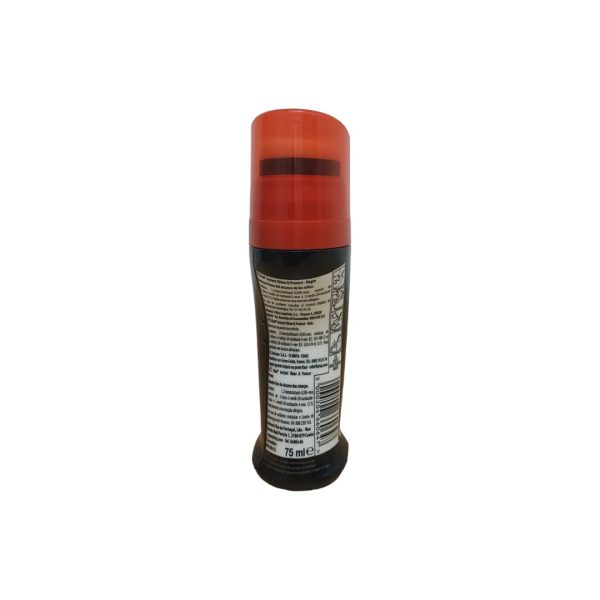 Kiwi Betun Negro 75ml - Imagen 2