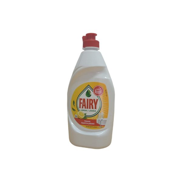 Fairy Limon  400ml