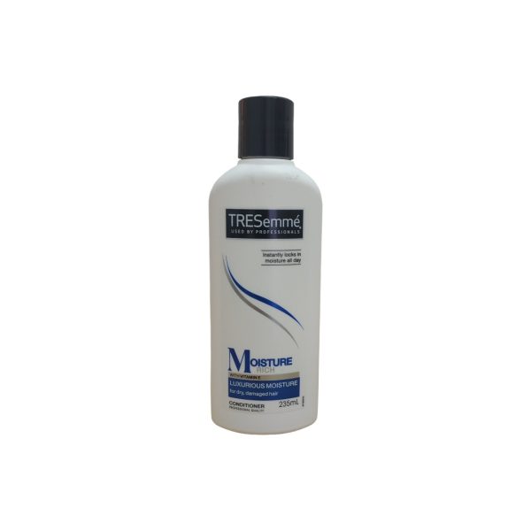 TRESemme Acondicionador 235ml