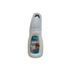 MPL Coloreante de Juntas blanco 125ml.