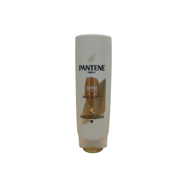 Pantene Acondicionador repara y protege 230ml